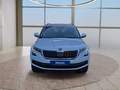 Daumennagel 8 - Skoda Kodiaq 1.5TSI DSG 19*Alu/LED/Navi/ACC/el.Klappe