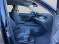 Daumennagel 20 - Audi Q3 S Line S tronic LED+AHK+ACC+Navi+Kamera