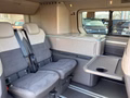 Daumennagel 29 - Volkswagen T7 California 2.0TDI LÜ DSG Ocean AUFSTELLDACH/AHK/LED/NAVI/DAB