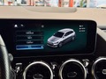 Daumennagel 28 - Mercedes-Benz B 250 AMG Line |LED|SHZ|Kamera|Carbon|