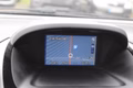 Daumennagel 2 - Ford B-MAX Titanium+AUTOMATIK=NAVI=PDC VORNE+HINTEN
