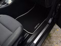 Daumennagel 16 - Mercedes-Benz C 280 4Matic Sport Edition/AUTOMATIK/XENON/4X4/TOP/