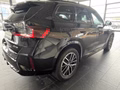 BMW X1 18i sDrive M Sport A-LED/AHK/Komf.Zg/Pano - foto 7