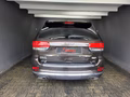 Daumennagel 5 - Jeep Grand Cherokee 3.0 CRD Summit, ACC, R-KAM, PANO