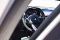 Daumennagel 25 - BMW 318i M SPORT/SHADOW/ WIDES./SCHIEBE./HUD/LED/ACC/AHK