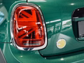 Daumennagel 13 - MINI Cooper SE |SHZ|NAVI|1.Hand|LKRDHZ|