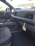 Daumennagel 18 - Chevrolet Suburban 6,2ltr High Country MJ 2026 3 Jahre Ga