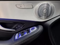 Daumennagel 16 - Mercedes-Benz GLC 300d 4Matic, AMG LINE, PANO, 360°, AHK
