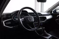 Daumennagel 18 - Audi Q3 40 TDI quattro basis  AUT NAV LED SHZ STHZ