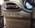 Hyundai i30 CW 1.6 T-GDi N-LINE*LED*KAM*NAVI*MY2026 - foto 19