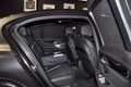 Daumennagel 35 - BMW 750 i xDrive/2 HAND/DISPLAY KEY/HARMAN KARDON