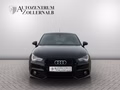 Daumennagel 2 - Audi A1 Sportback 1.2 TFSI S line *H&R*XENON*NAVI*SHZ