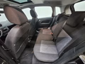 Daumennagel 14 - Ford Fiesta Futura Klima Tüv/NEU