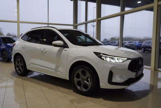 Ford Kuga age.one-day registration Kaufen