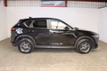 Thumbnail 6 - Mazda CX-5 Exclusive-Line 2WD 2.0 NAVI CARPLAY AHK SHZ