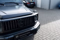 Daumennagel 38 - Mercedes-Benz AMG G63  DriversPackage 360Grad MB-Garantie