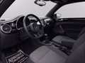 Daumennagel 10 - Volkswagen Beetle Cabriolet 1.2 TSI Cup *KAMERA*TOP ZUSTAND