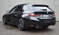 Daumennagel 8 - BMW 320i M SPORT SHADOW/ LCI/WIDES./360°/HUD/PANO/ACC/AHK