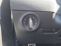 Daumennagel 24 - Skoda Karoq Sportline 1,5TSI DSG aAHK/ACC/Matrix/Navi/el.Klappe   **