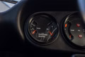 Daumennagel 17 - Porsche 911 G-Modell  PTS Tannengrünmetallic BRD Matching