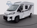 Daumennagel 1 - Knaus Van Ti 550 MF Vansation MJ 26