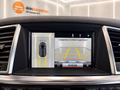 Daumennagel 17 - Mercedes-Benz ML 350 CDI AHK/Luft Fahrwerk/RFK