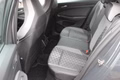 Daumennagel 15 - Volkswagen Golf VIII 2.0 TSI OPF DSG R-Line LED V+H=NAVI=ACC=DCC=