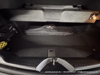 Mercedes-Benz C 200 Cabrio AMG LINE - nur 12.500 km - LEDER - foto 26