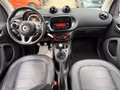 Daumennagel 30 - Smart ForTwo PRIME*SPORTPAKET*90PS*LED&SENSOR*90PS