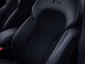 Daumennagel 15 - Audi Q5 2.0 TDI 140 kW quattro /S-LINE/RFK/NAVI/PDC/SHZ/