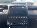 Daumennagel 9 - Hyundai TUCSON 1.6 T-GDI 265PS 6-AT 4WD Prime  Plug-In Hybrid Panoramadach
