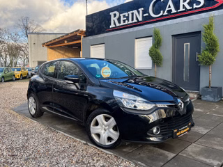 Renault Clio Used vehicle for sale