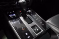 Daumennagel 22 - Porsche Macan S Panorama*Kamera*Standheizung