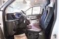 Daumennagel 13 - Ford Transit Custom Kasten 320 L1H1 Trend