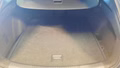 Daumennagel 31 - CUPRA Leon ST 1.5eTSI DSG ACC/LED/Kamera/Keyless