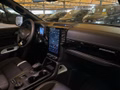 Ford Ranger Stormtrak Plug in Hybrid PHEV Autom. LADERAUMROLLO el. - foto 2