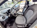 Daumennagel 12 - Fiat Punto Evo*TüV NEU*Klima*Allwetter*AHK*ToP*