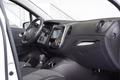 Daumennagel 16 - Renault Captur Intens  AUT NAV SHZ LED KAMERA