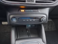 Daumennagel 26 - Ford Focus ST-Line X 1.0 155PS Aut. UPE=41700€ **