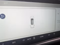 Volkswagen Caravelle 2.0 TDI 81 kW KR *8Sitze,Klima,Assist* - foto 3