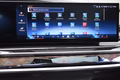 Daumennagel 27 - BMW 740 XD M SPORT/SHADOW/ LCI/LUFT./STHZ/B&W/PANO/ACC/AHK
