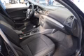 Thumbnail 7 - BMW 116 i ALU KLIMA BMW SERVICE GEPFLEGT!