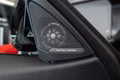 Daumennagel 31 - BMW M4 Competition Cabrio|M-AERO|HEAD-UP|H&K|KEYLESS