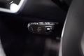 Daumennagel 37 - Audi A6 Avant 40 TDI quattro AUT NAV PANO AHK LED STHZ