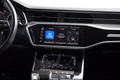 Daumennagel 21 - Audi A6 40 TDI quattro advanced  AUT NAV LED AHK STHZ