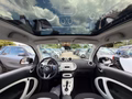 Daumennagel 21 - Smart ForTwo*PASSSION*KLIMA*PANORAMA*AUTOMATIK*PANO*
