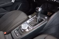 Thumbnail 34 - Audi Q2 35 TFSI NAVI CARPLAY