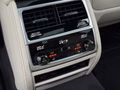 Daumennagel 23 - BMW 750i M Sport *PURE EXCELLENCE*B&W*VOLL*NP:158TSD