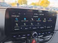 Daumennagel 27 - Hyundai i30 Kombi N-Line 1.6 T-GDI 7DCT Keyless/LED/Navi/Winterp.  **