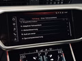 Daumennagel 62 - Audi A7 Sportback 50 TDI quattro S-Line Sport 1.HD|B&O|